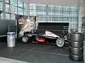 formel 1 simulator_0000067